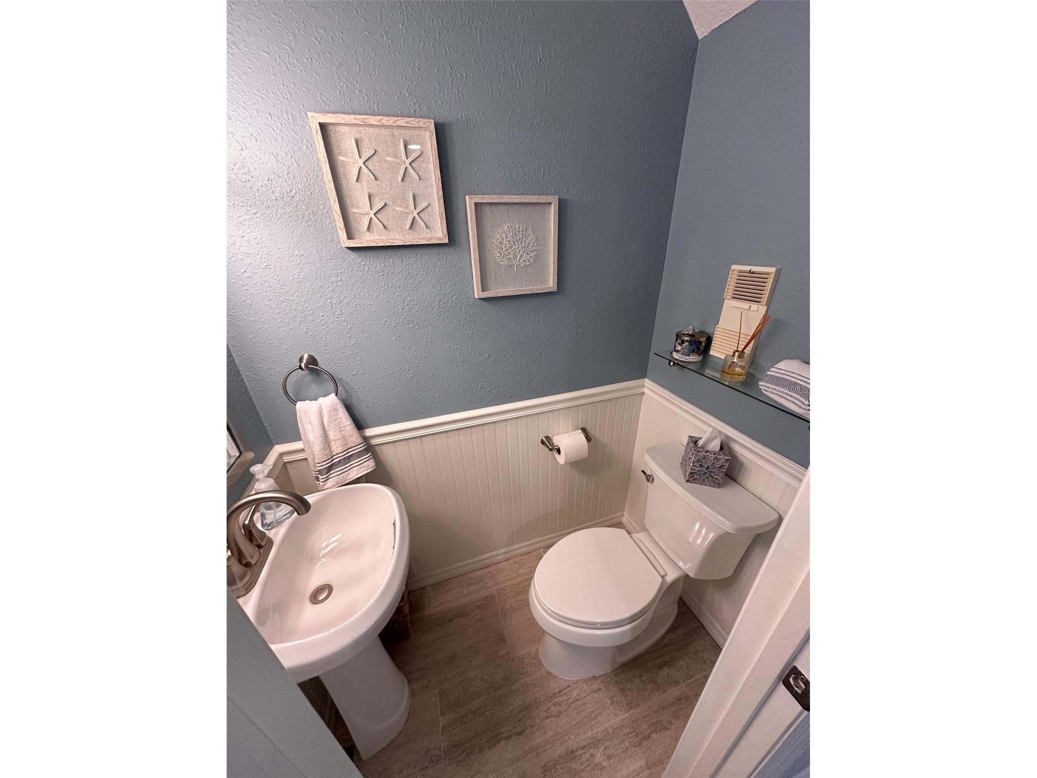 4750 Snook Drive SE Saint Petersburg FL 33705 TB8475398 image12