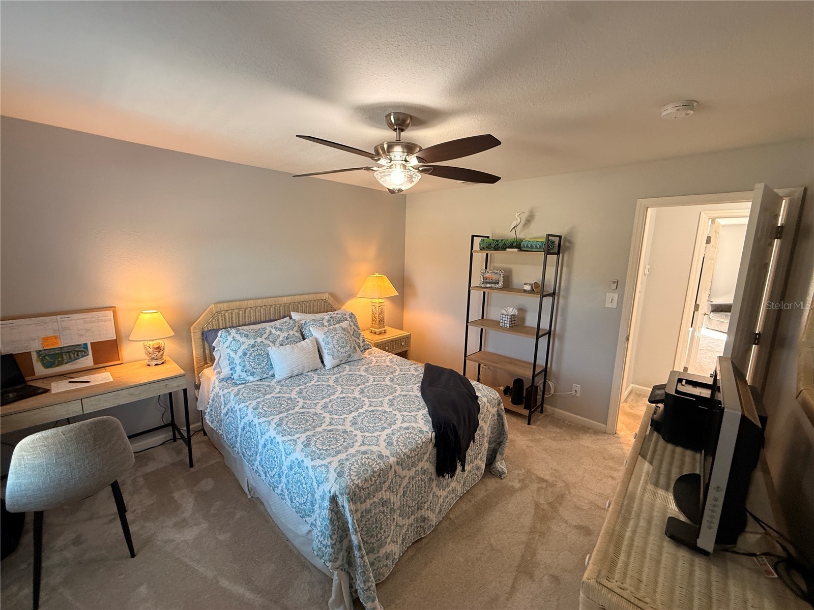 4750 Snook Drive SE Saint Petersburg FL 33705 TB8475398 image13