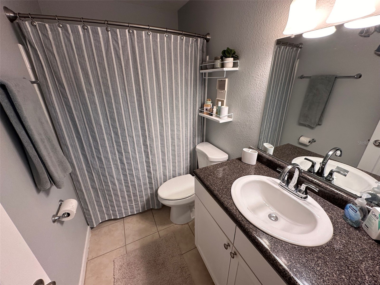 4750 Snook Drive SE Saint Petersburg FL 33705 TB8475398 image14