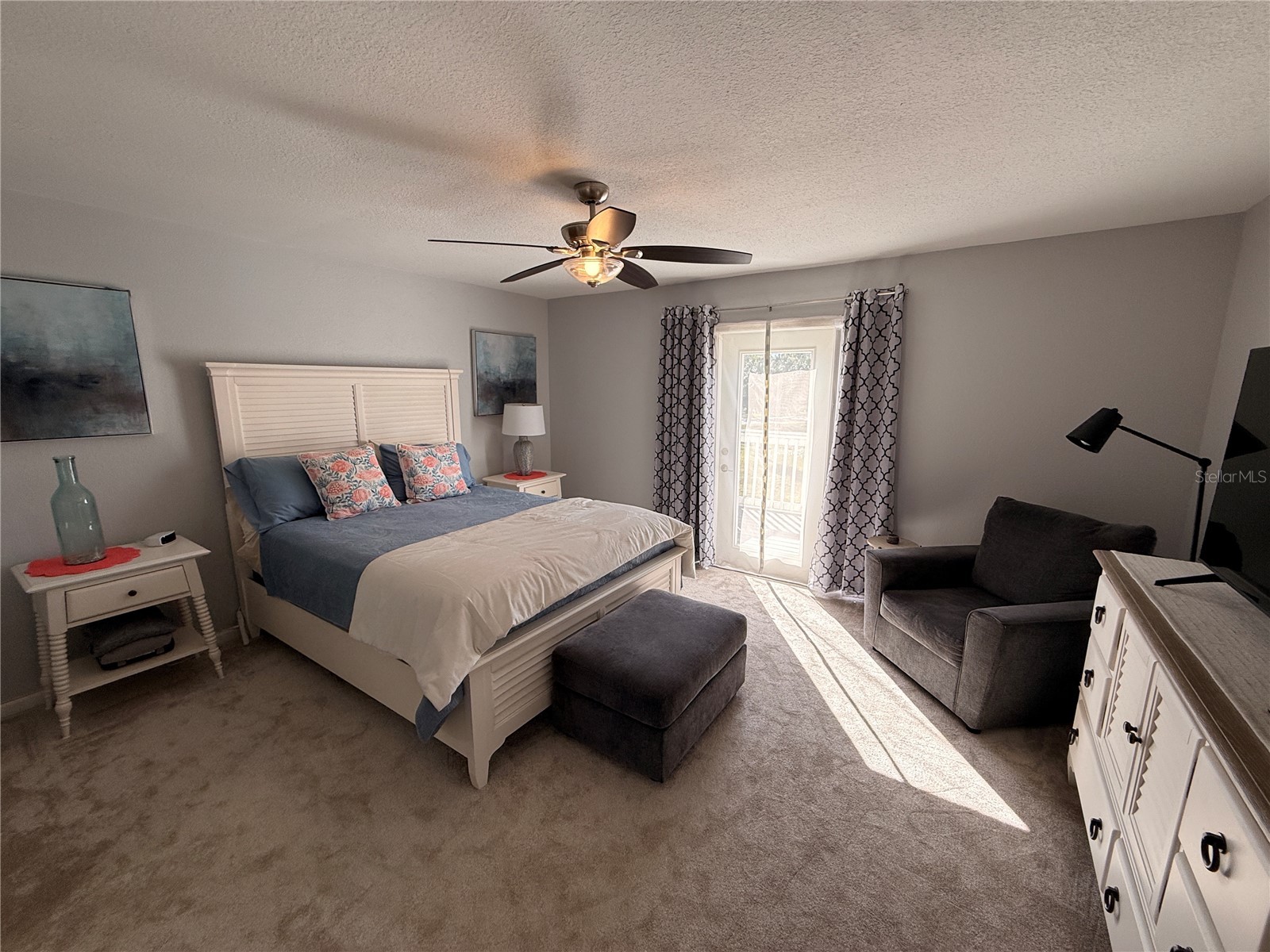 4750 Snook Drive SE Saint Petersburg FL 33705 TB8475398 image15