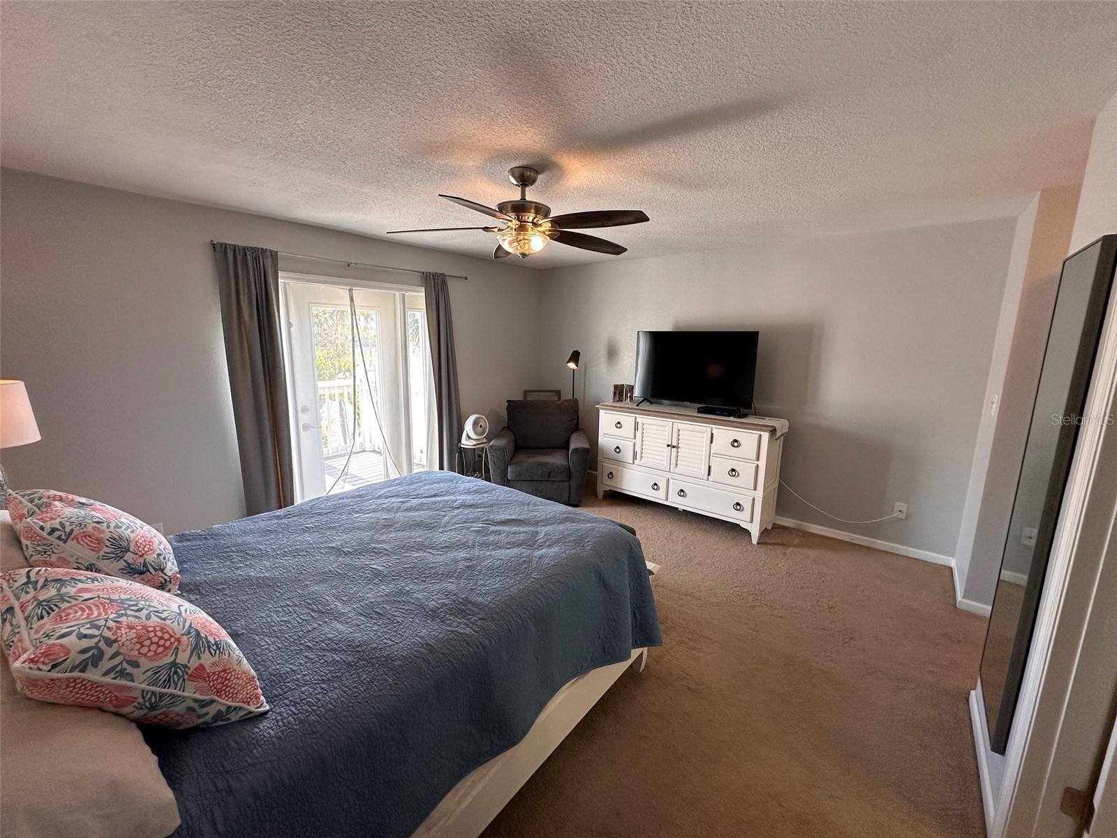 4750 Snook Drive SE Saint Petersburg FL 33705 TB8475398 image16