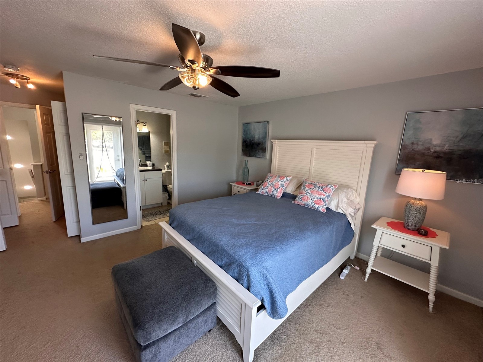 4750 Snook Drive SE Saint Petersburg FL 33705 TB8475398 image17