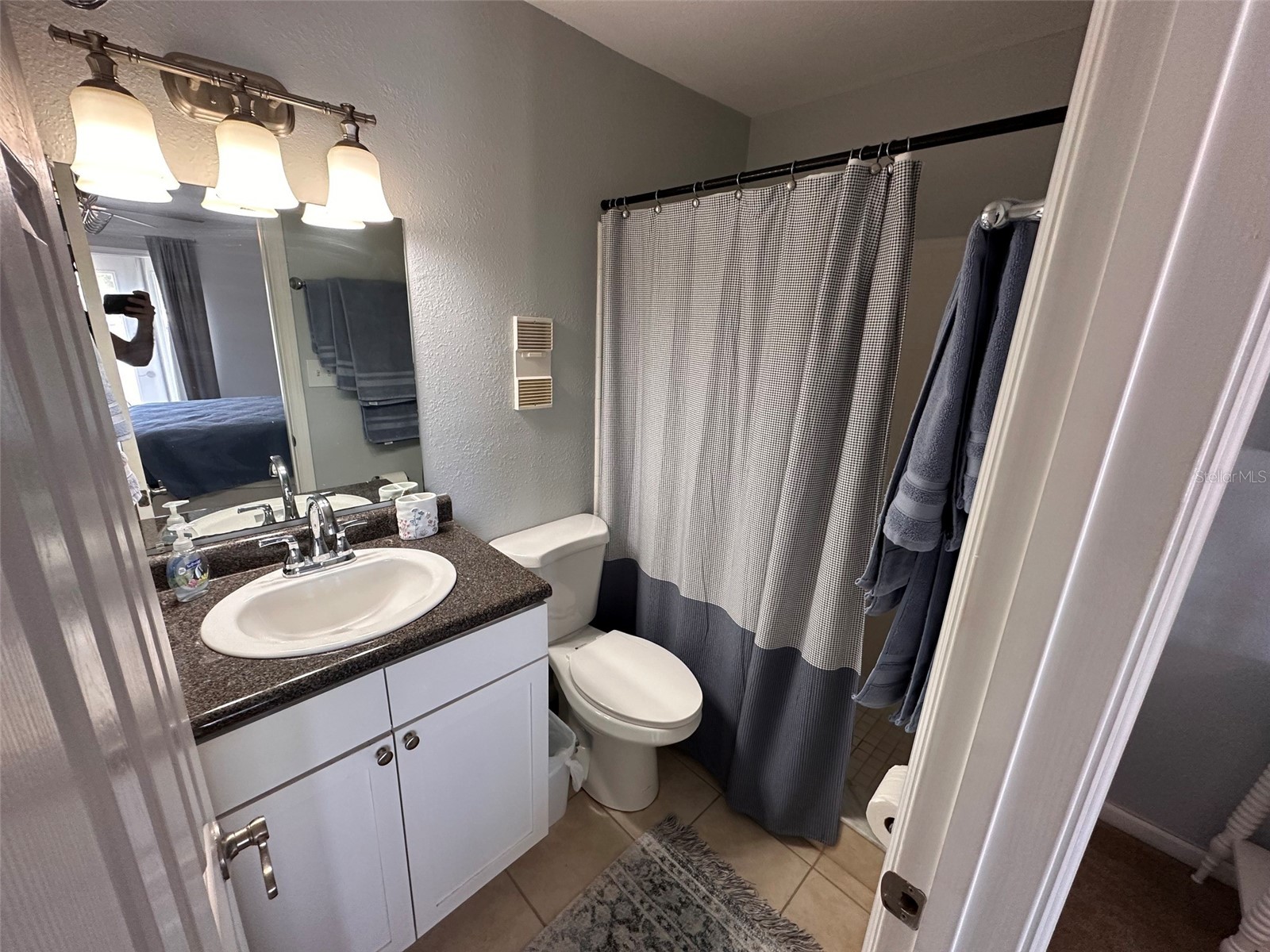 4750 Snook Drive SE Saint Petersburg FL 33705 TB8475398 image18