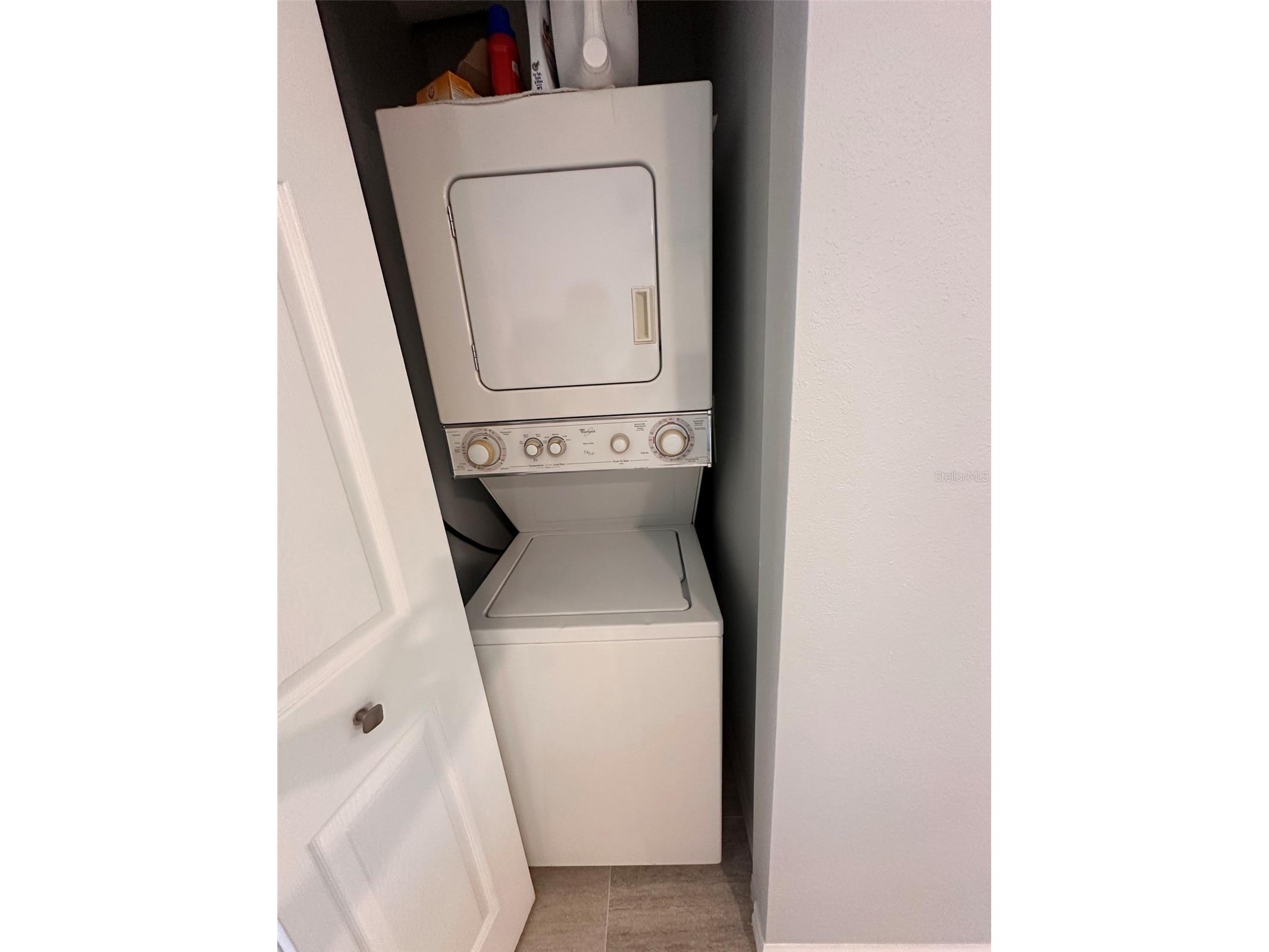 4750 Snook Drive SE Saint Petersburg FL 33705 TB8475398 image19