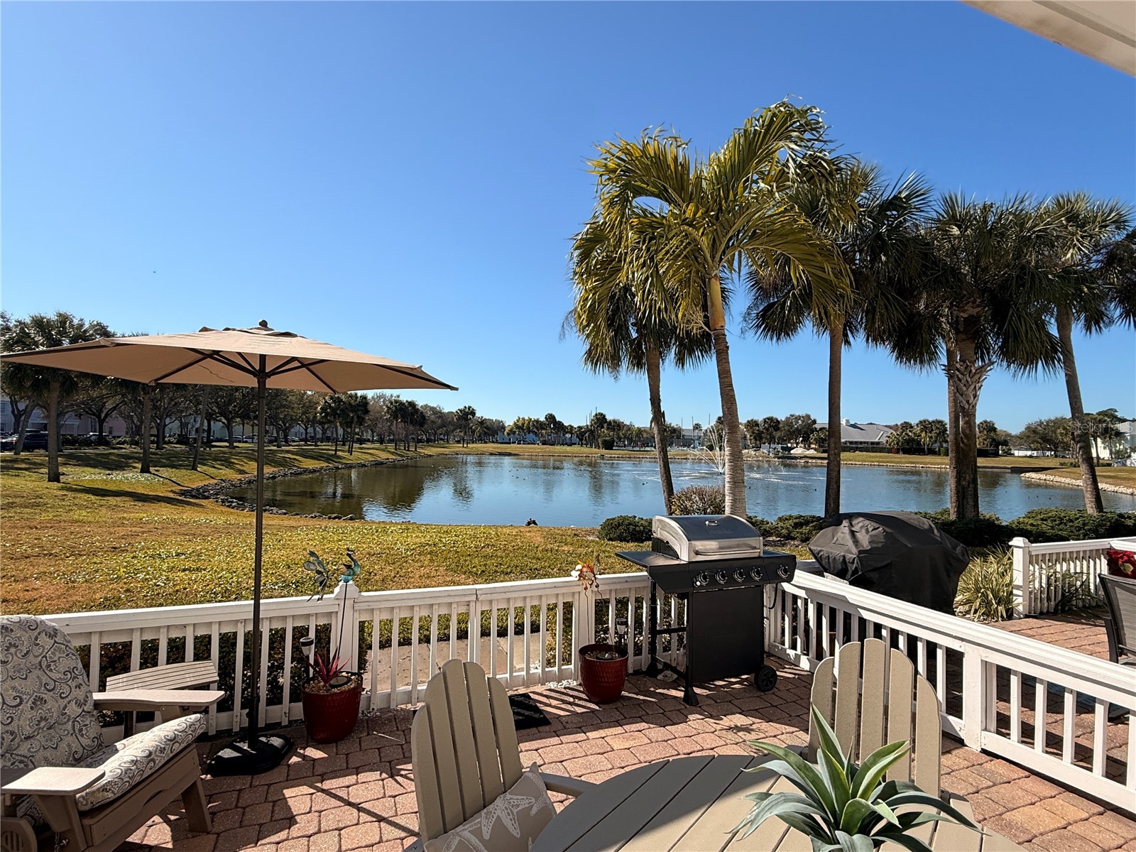 4750 Snook Drive SE Saint Petersburg FL 33705 TB8475398 image2