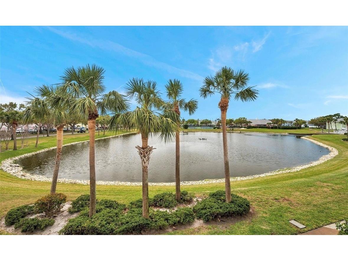 4750 Snook Drive SE Saint Petersburg FL 33705 TB8475398 image20