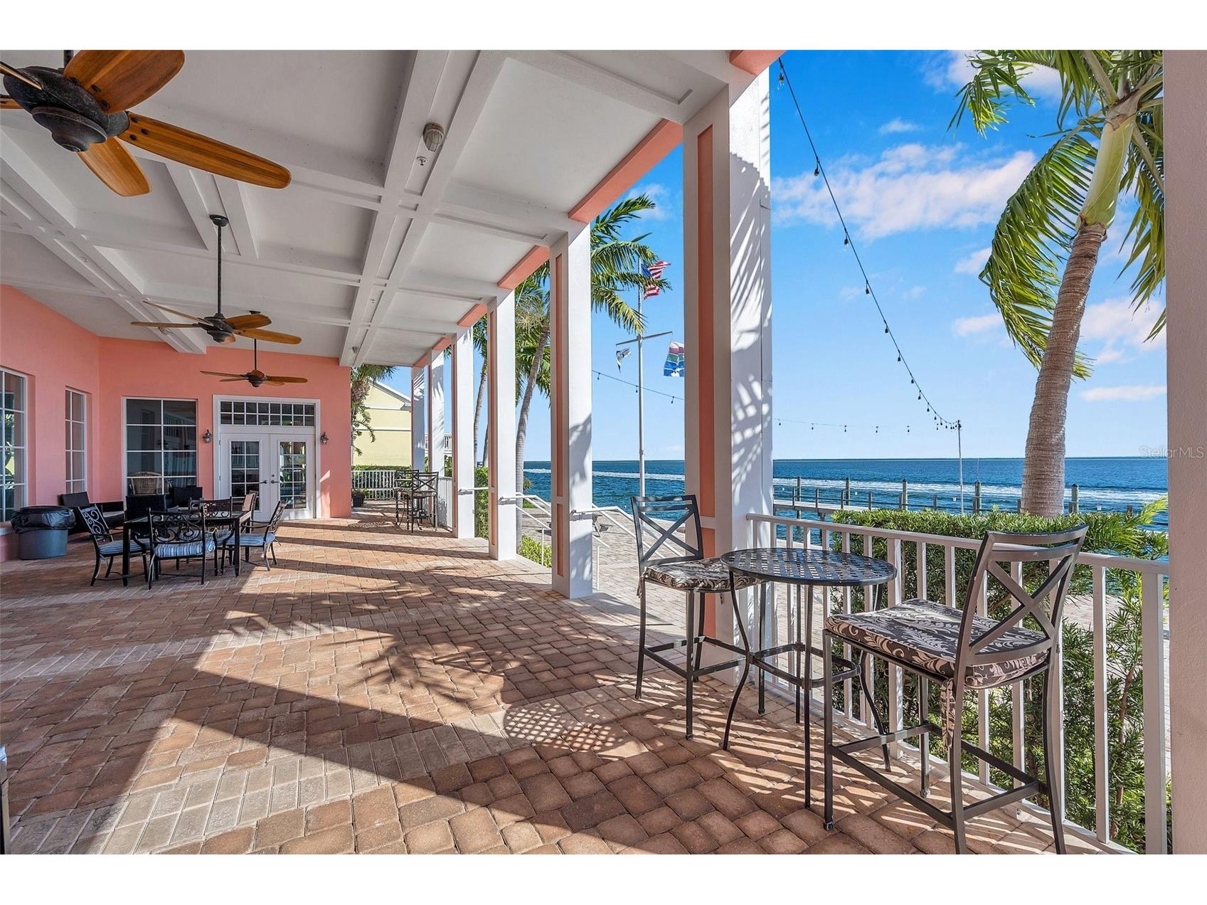 4750 Snook Drive SE Saint Petersburg FL 33705 TB8475398 image27