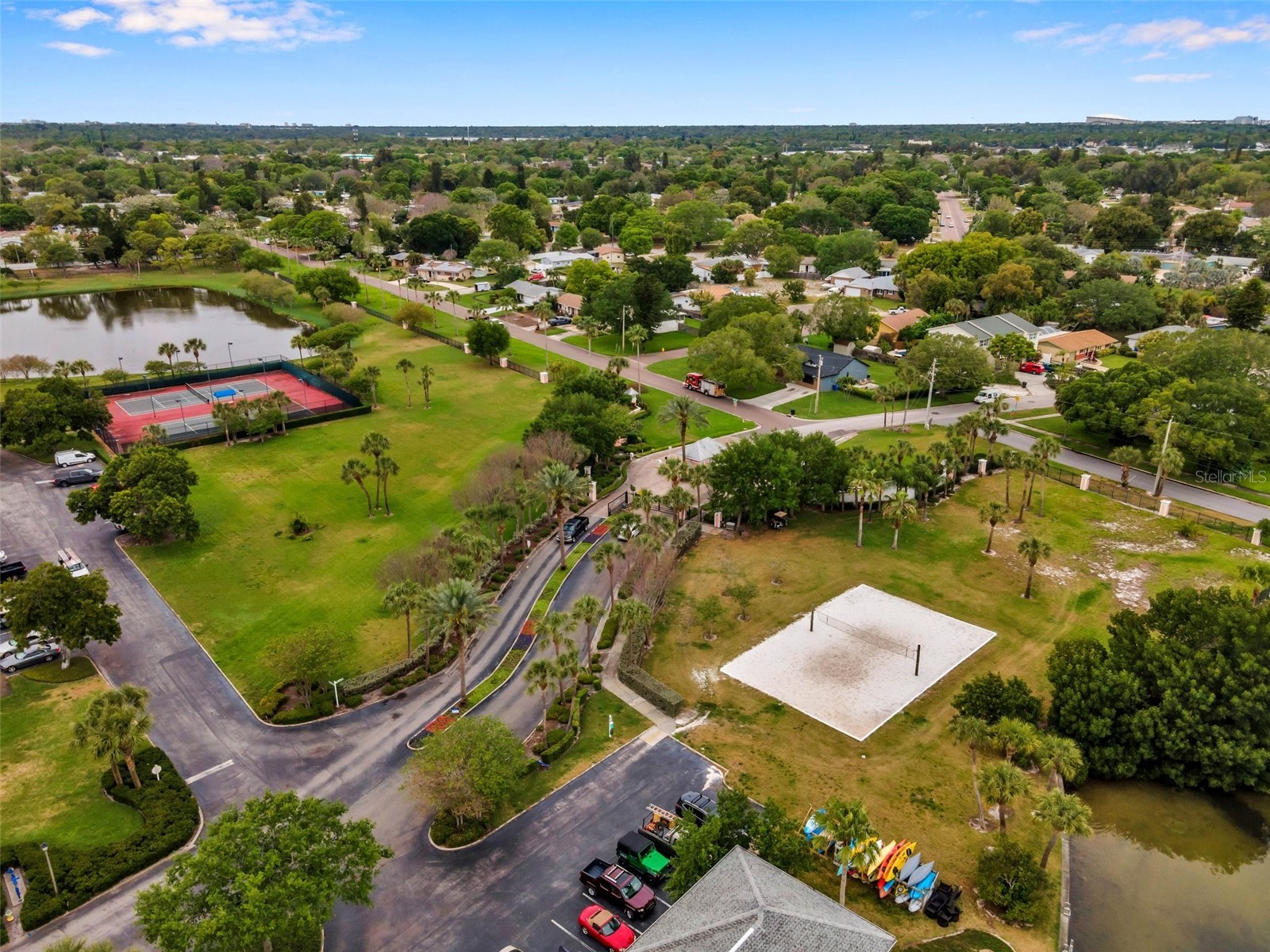 4750 Snook Drive SE Saint Petersburg FL 33705 TB8475398 image29