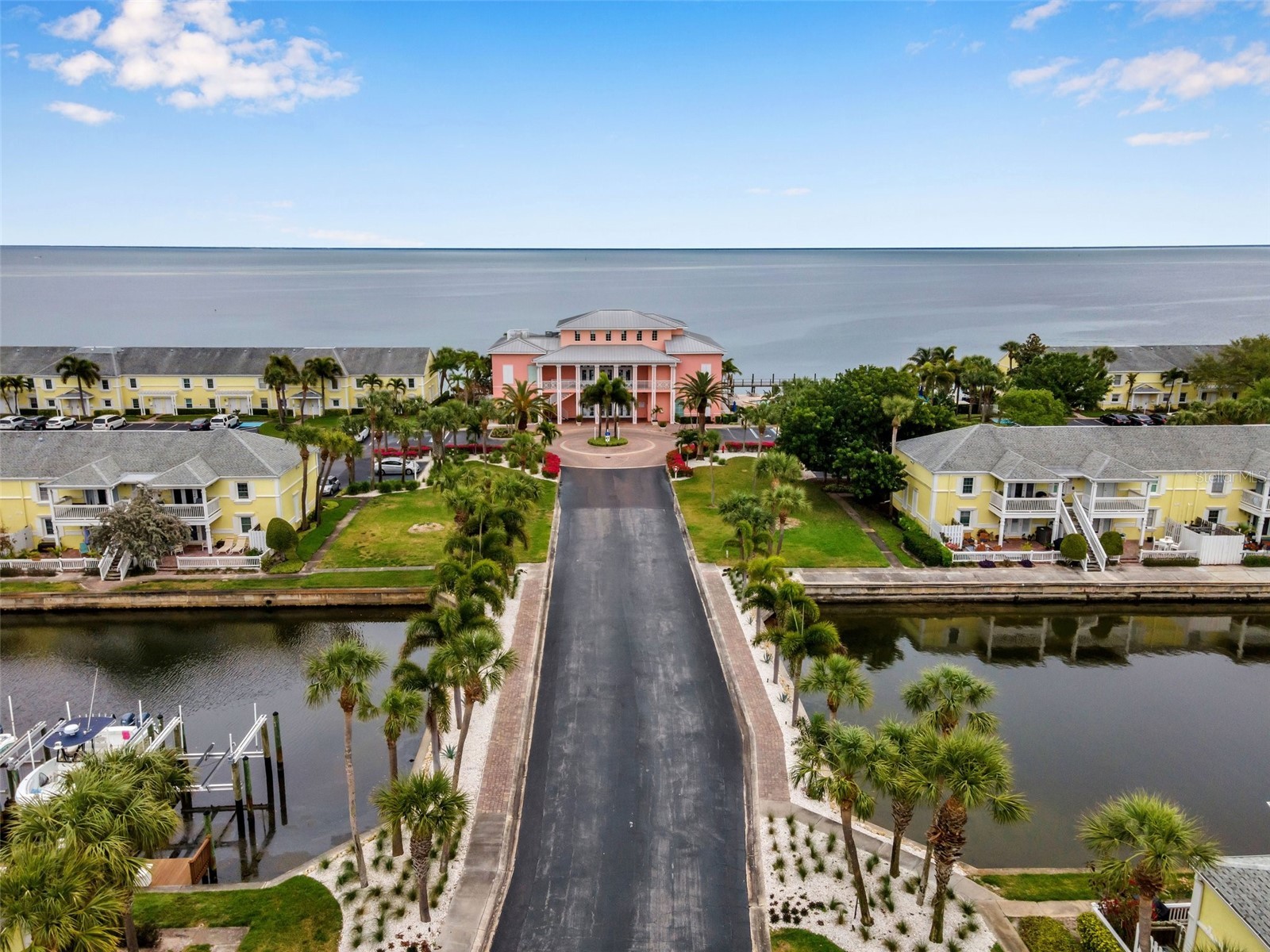 4750 Snook Drive SE Saint Petersburg FL 33705 TB8475398 image30