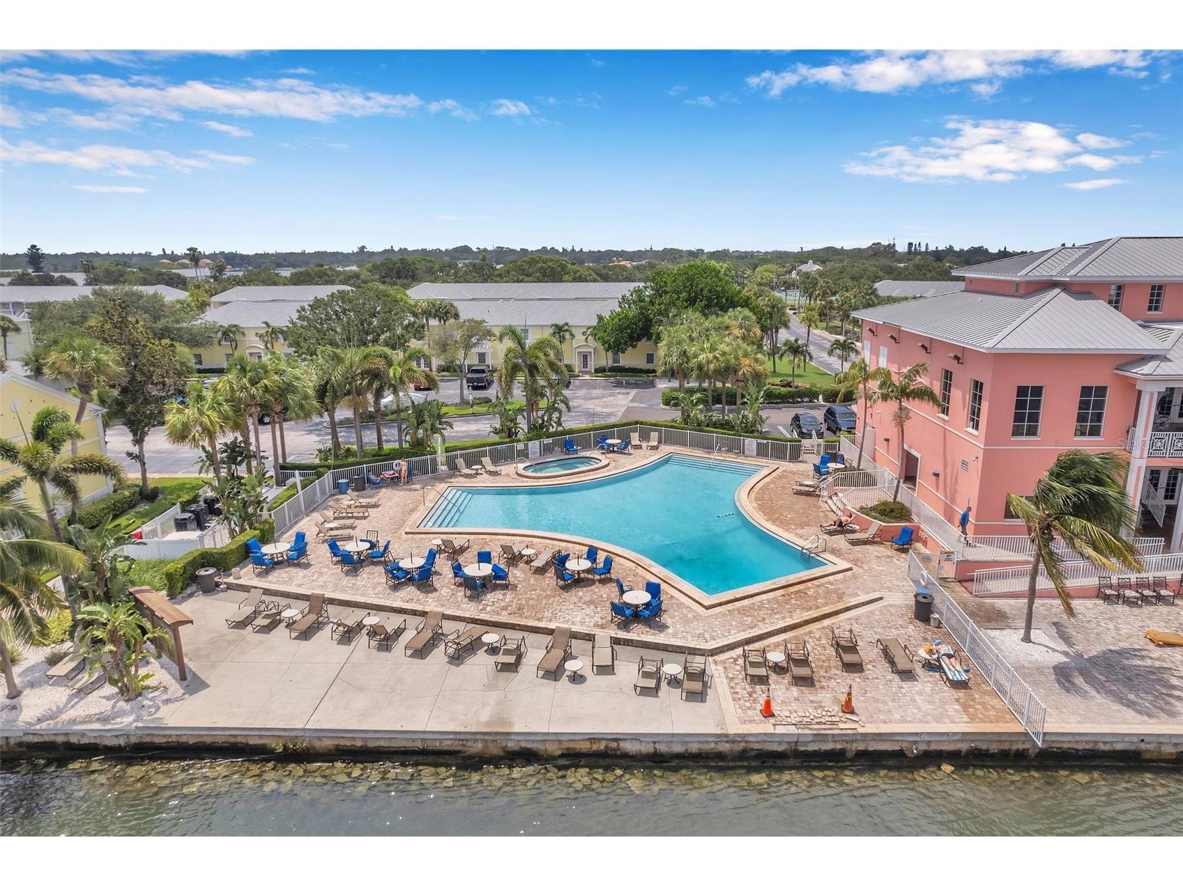 4750 Snook Drive SE Saint Petersburg FL 33705 TB8475398 image37