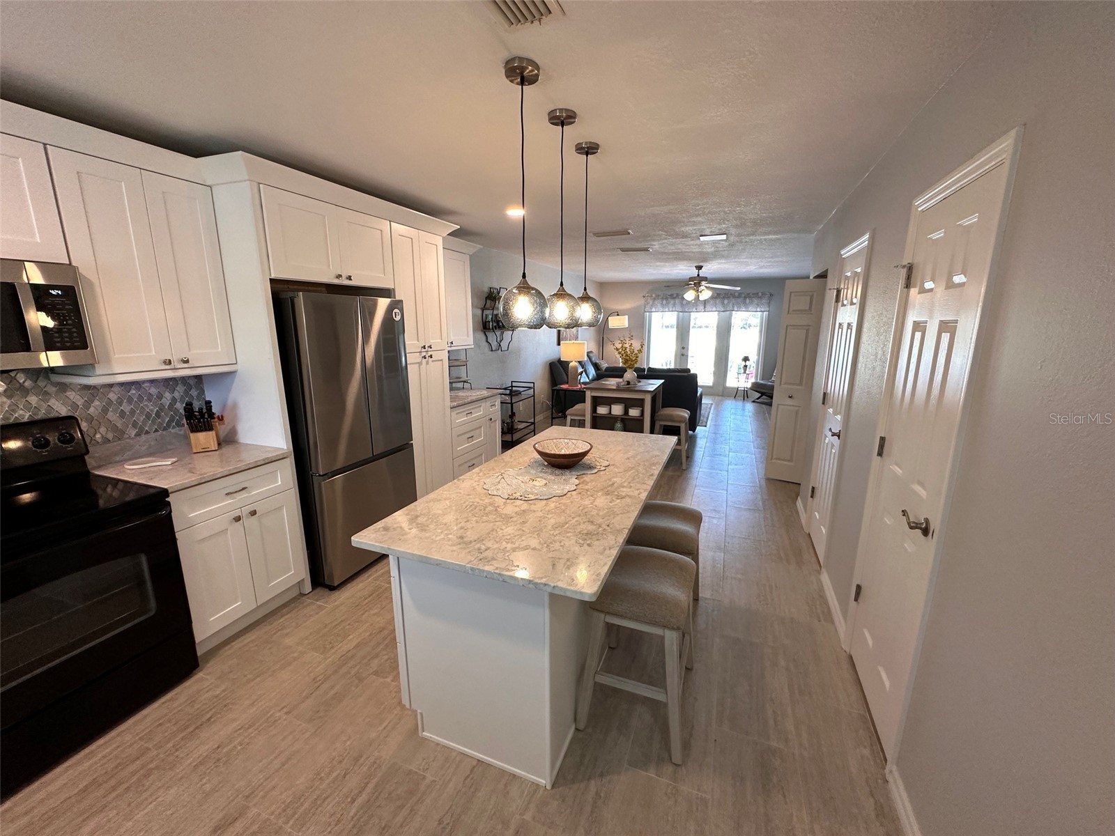 4750 Snook Drive SE Saint Petersburg FL 33705 TB8475398 image5