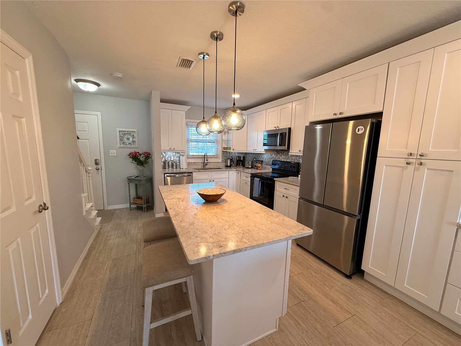 4750 Snook Drive SE Saint Petersburg FL 33705 TB8475398 image6