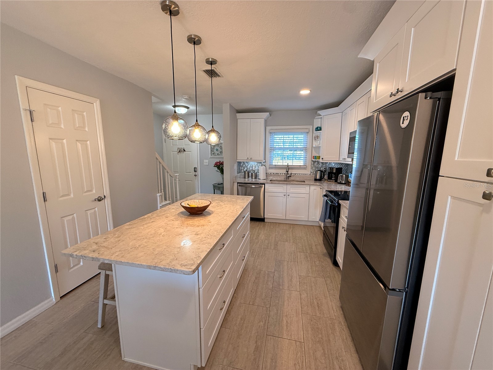 4750 Snook Drive SE Saint Petersburg FL 33705 TB8475398 image7