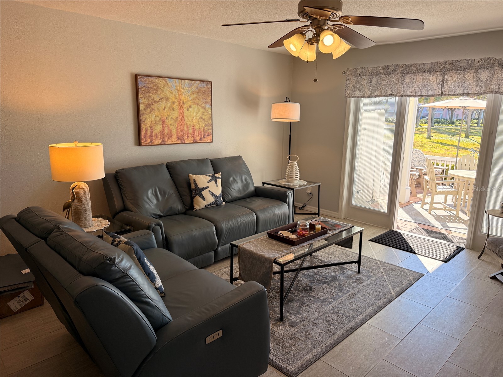 4750 Snook Drive SE Saint Petersburg FL 33705 TB8475398 image8