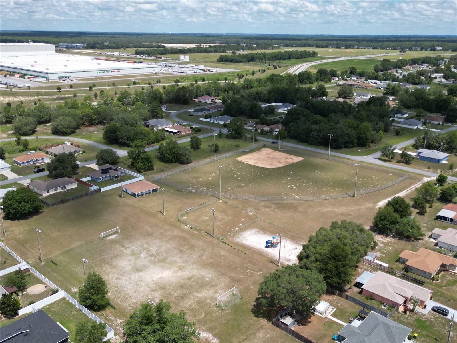 4750 SW 141st Lane Ocala FL 34473 J1001237 image1