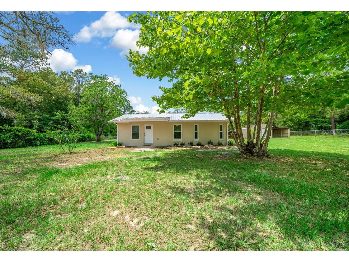 4750 SW 183rd Terrace Dunnellon FL 34432 OM680597 image1