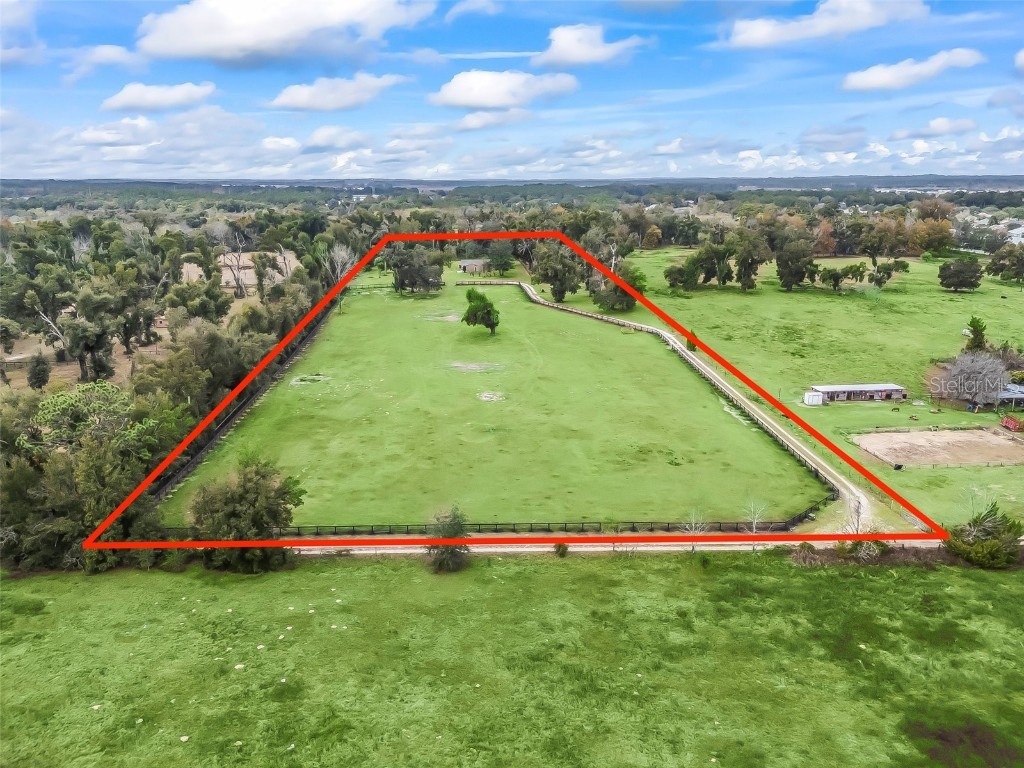 4750 SW 51st Terrace Ocala FL 34474 OM692011 image1