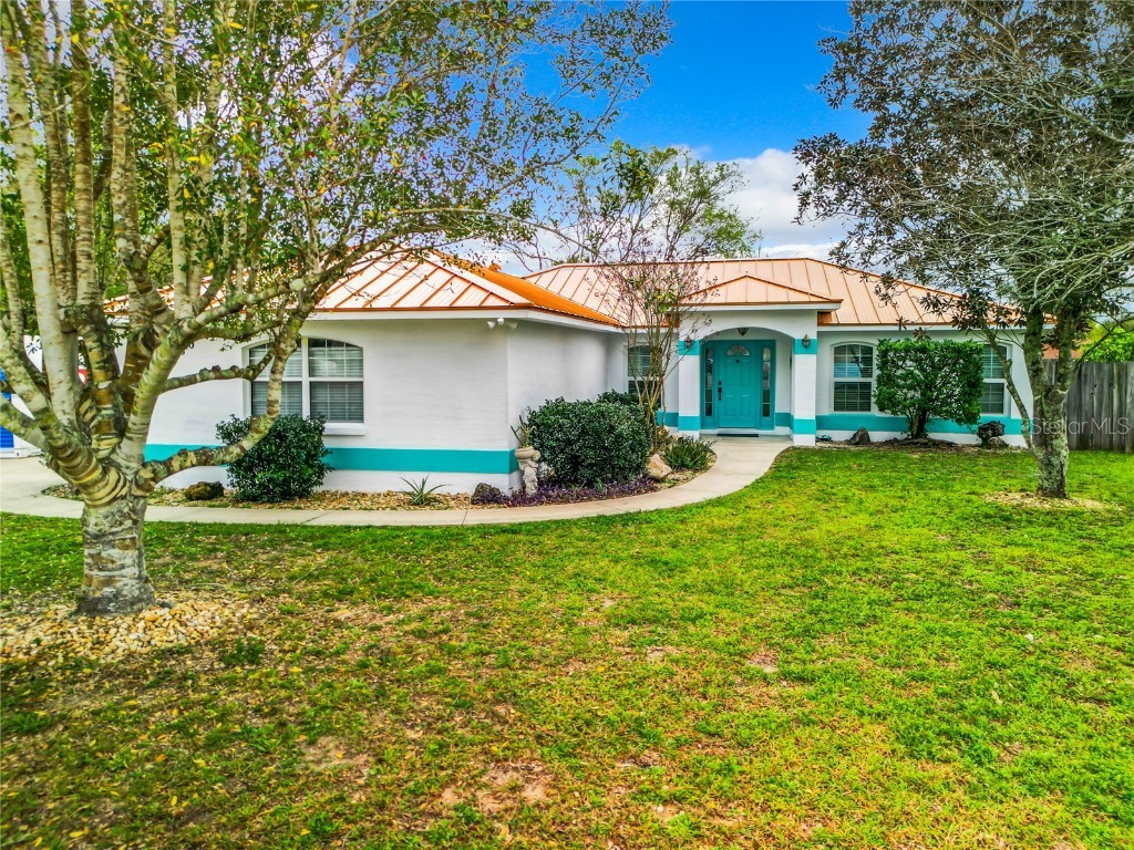 4750 SW 95th Lane Ocala FL 34476 G5088166 image1