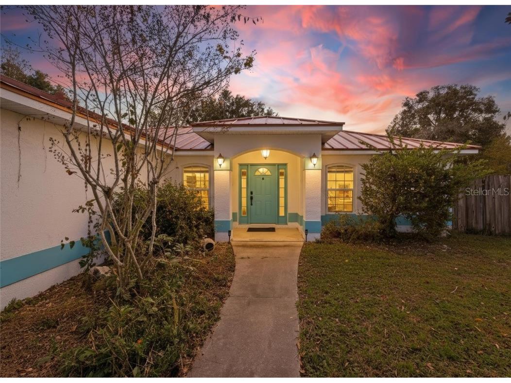 4750 SW 95th Lane Ocala FL 34476 OM713396 image1