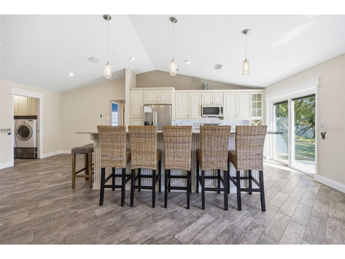 4750 SW 95th Lane Ocala FL 34476 OM713396 image10