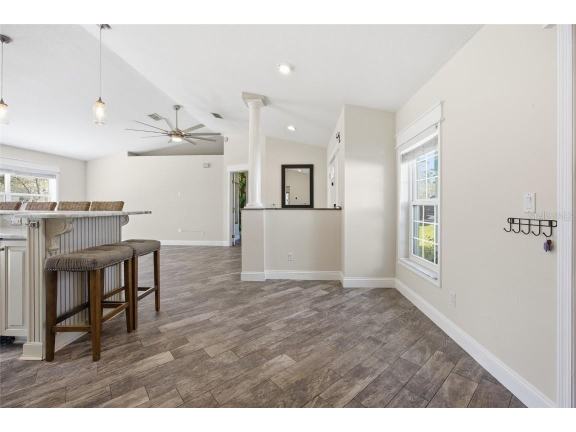 4750 SW 95th Lane Ocala FL 34476 OM713396 image11