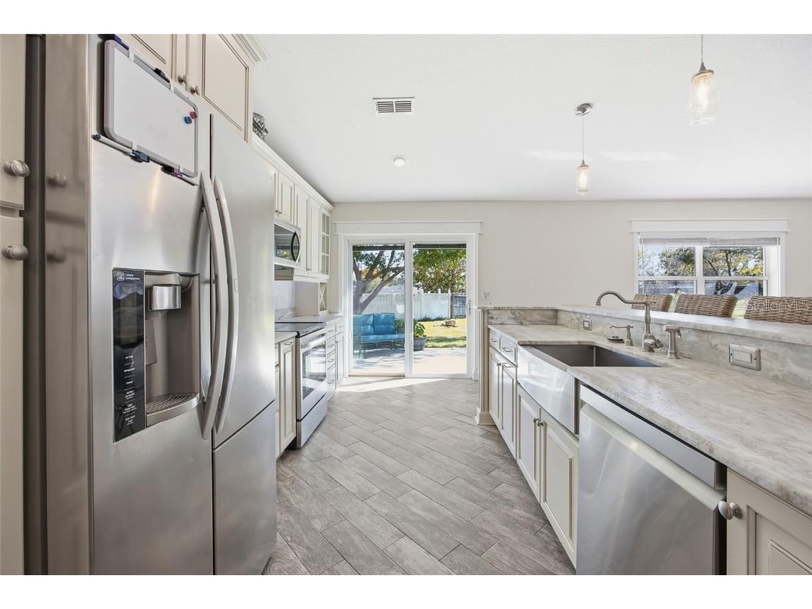 4750 SW 95th Lane Ocala FL 34476 OM713396 image12