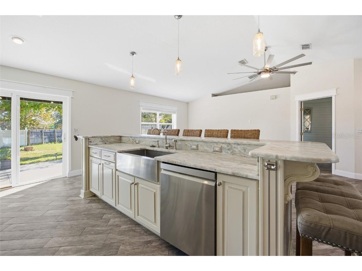 4750 SW 95th Lane Ocala FL 34476 OM713396 image13