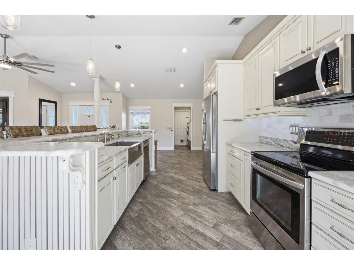 4750 SW 95th Lane Ocala FL 34476 OM713396 image14