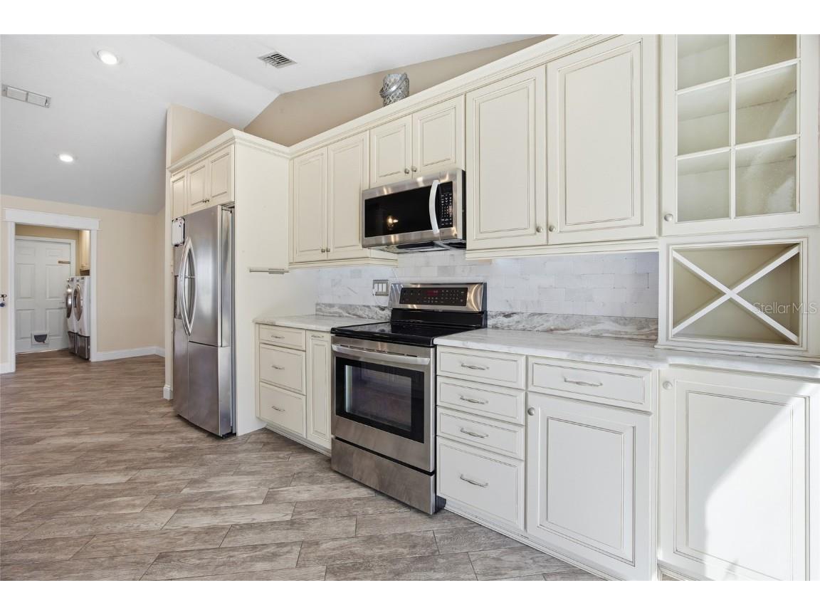 4750 SW 95th Lane Ocala FL 34476 OM713396 image15