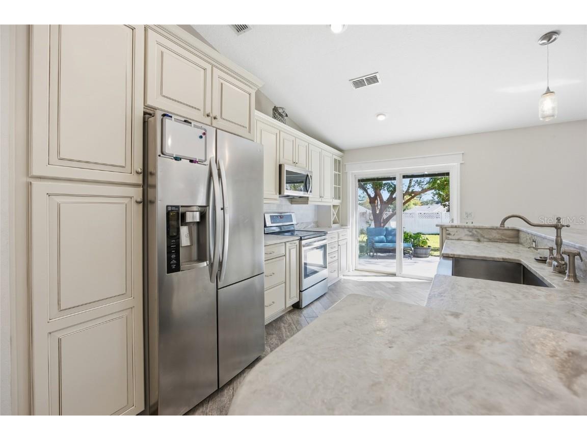 4750 SW 95th Lane Ocala FL 34476 OM713396 image16