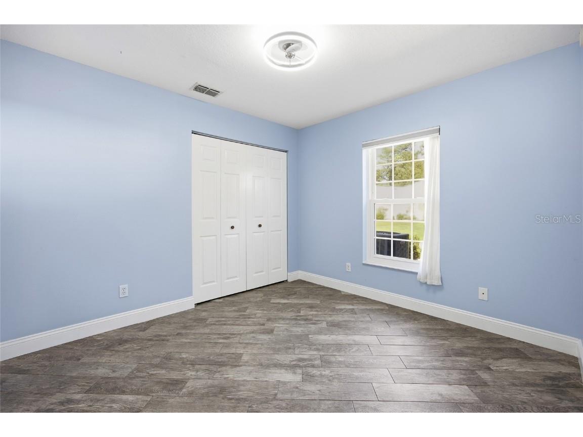 4750 SW 95th Lane Ocala FL 34476 OM713396 image17