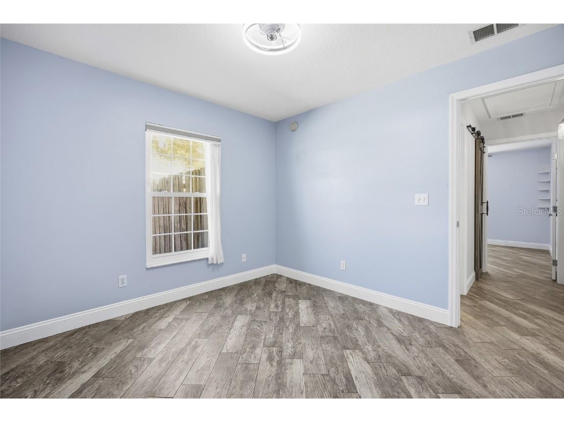 4750 SW 95th Lane Ocala FL 34476 OM713396 image18