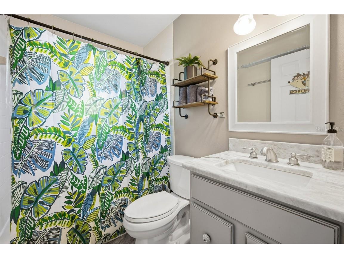 4750 SW 95th Lane Ocala FL 34476 OM713396 image19