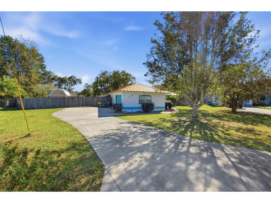 4750 SW 95th Lane Ocala FL 34476 OM713396 image2