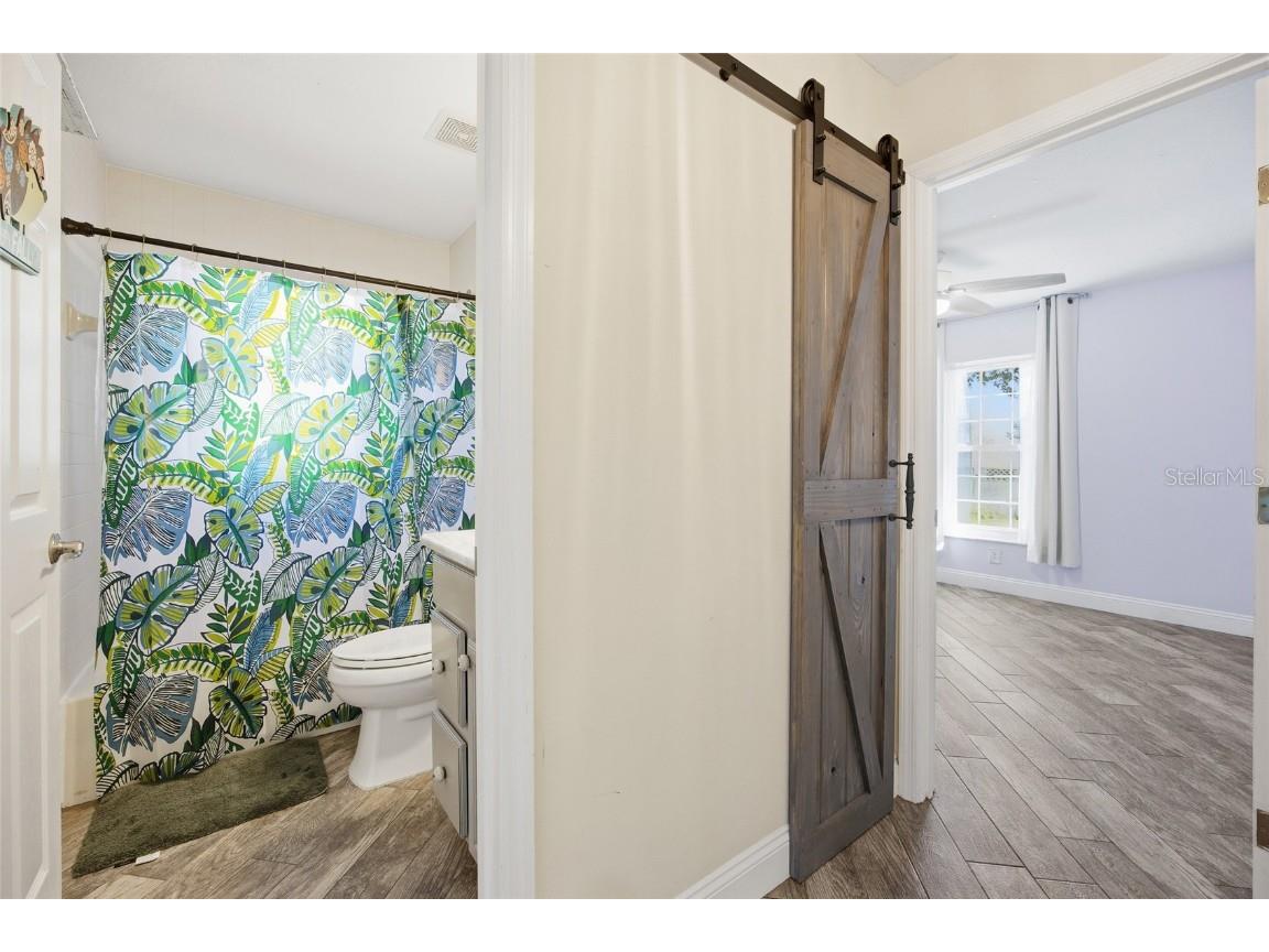 4750 SW 95th Lane Ocala FL 34476 OM713396 image20