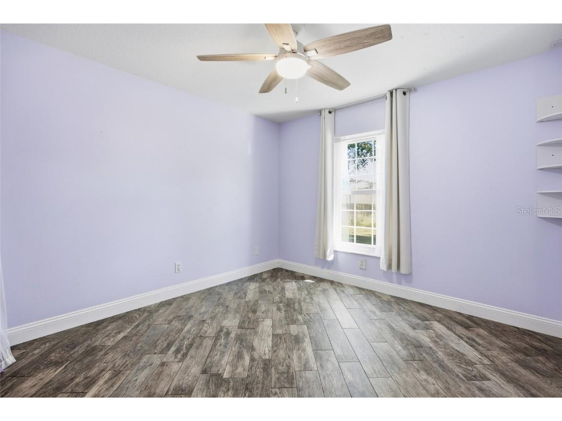 4750 SW 95th Lane Ocala FL 34476 OM713396 image21