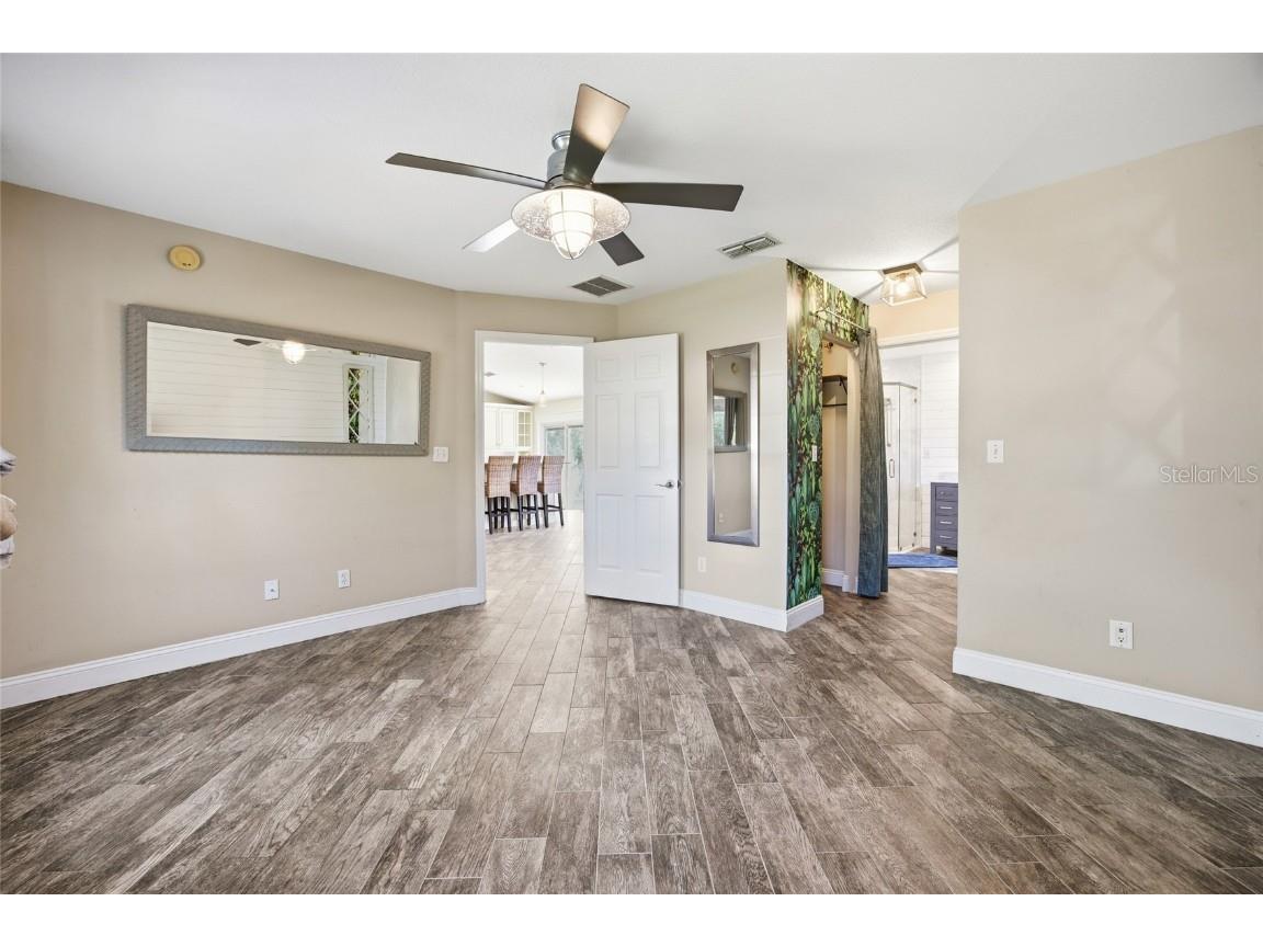 4750 SW 95th Lane Ocala FL 34476 OM713396 image23