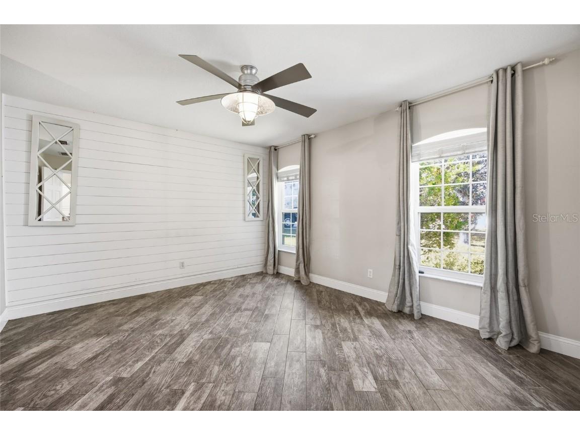 4750 SW 95th Lane Ocala FL 34476 OM713396 image24