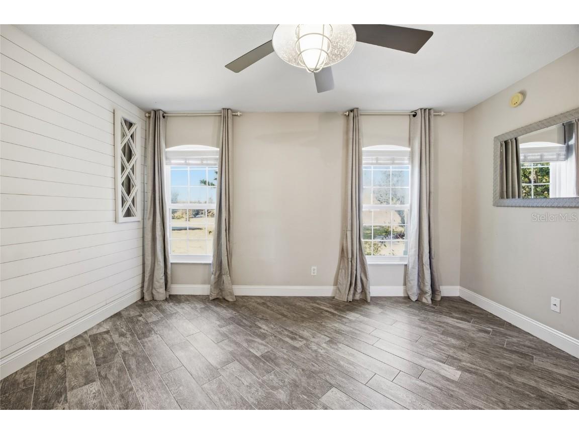 4750 SW 95th Lane Ocala FL 34476 OM713396 image25