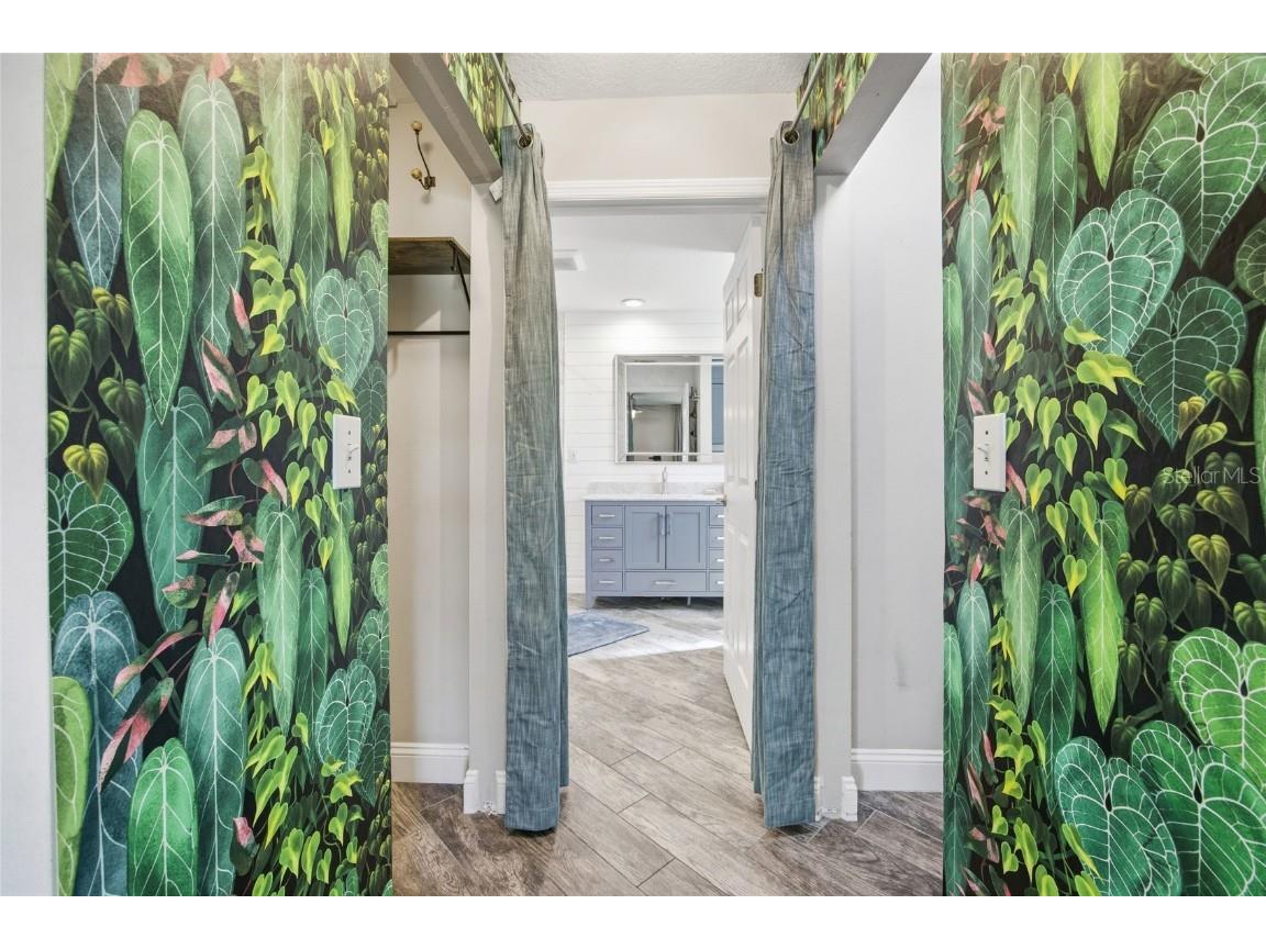 4750 SW 95th Lane Ocala FL 34476 OM713396 image26