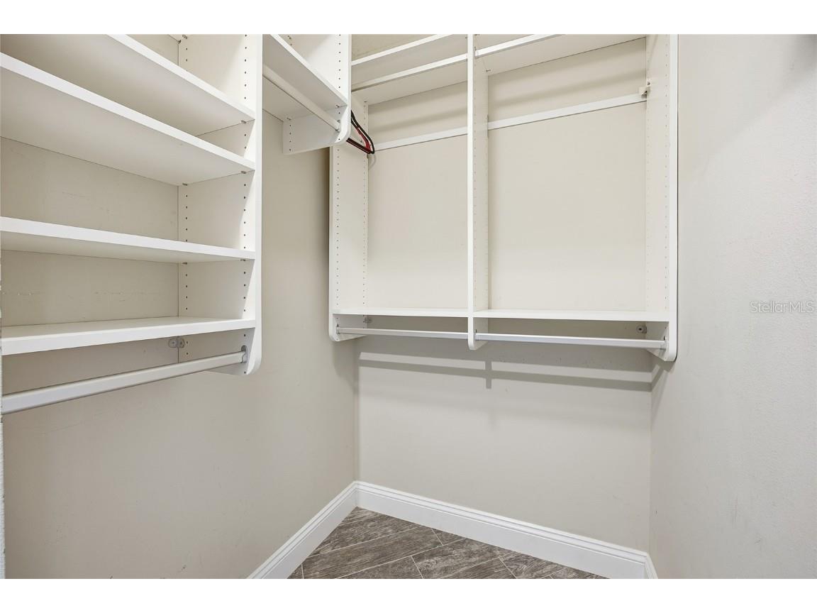 4750 SW 95th Lane Ocala FL 34476 OM713396 image27