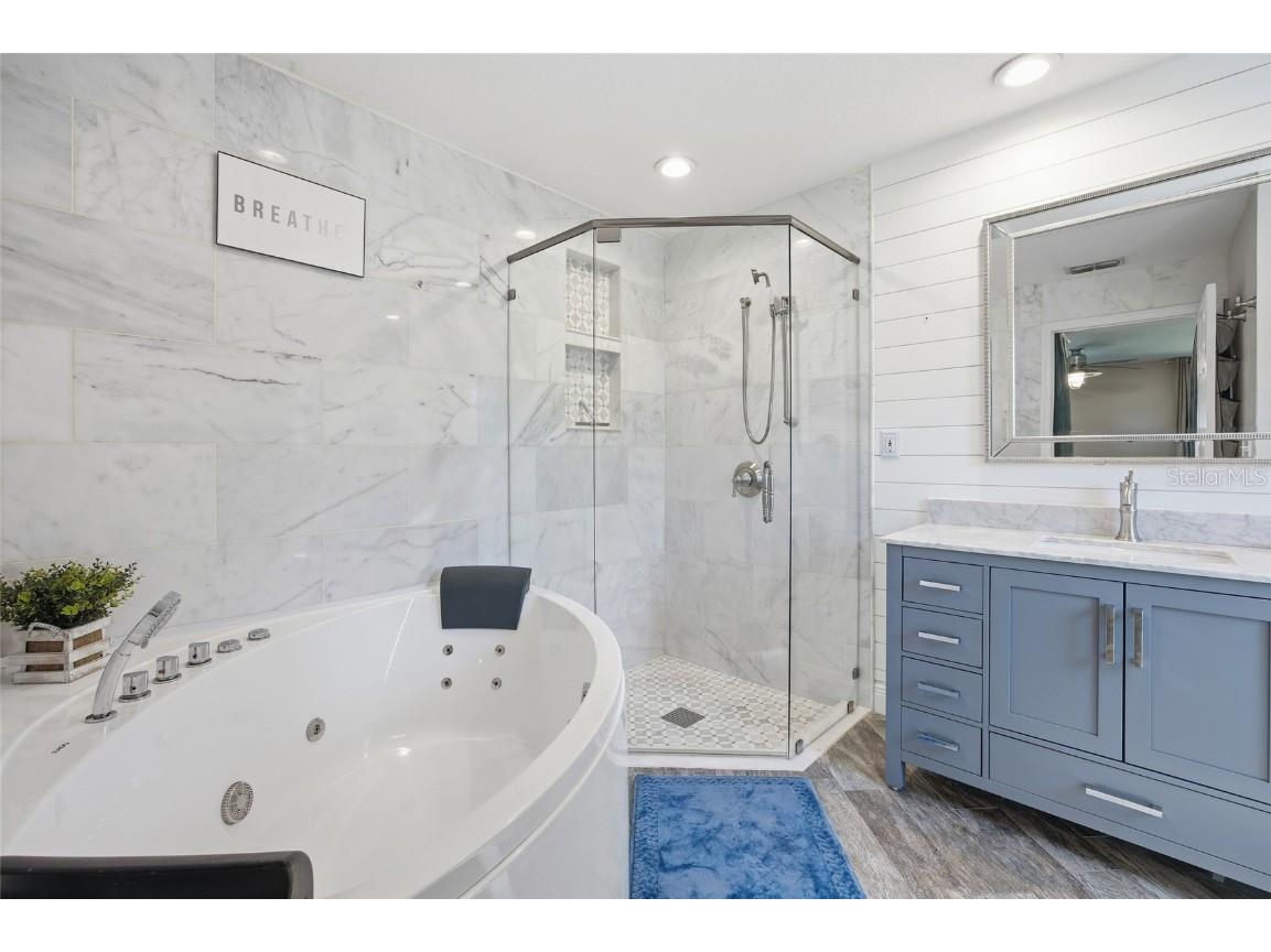 4750 SW 95th Lane Ocala FL 34476 OM713396 image28