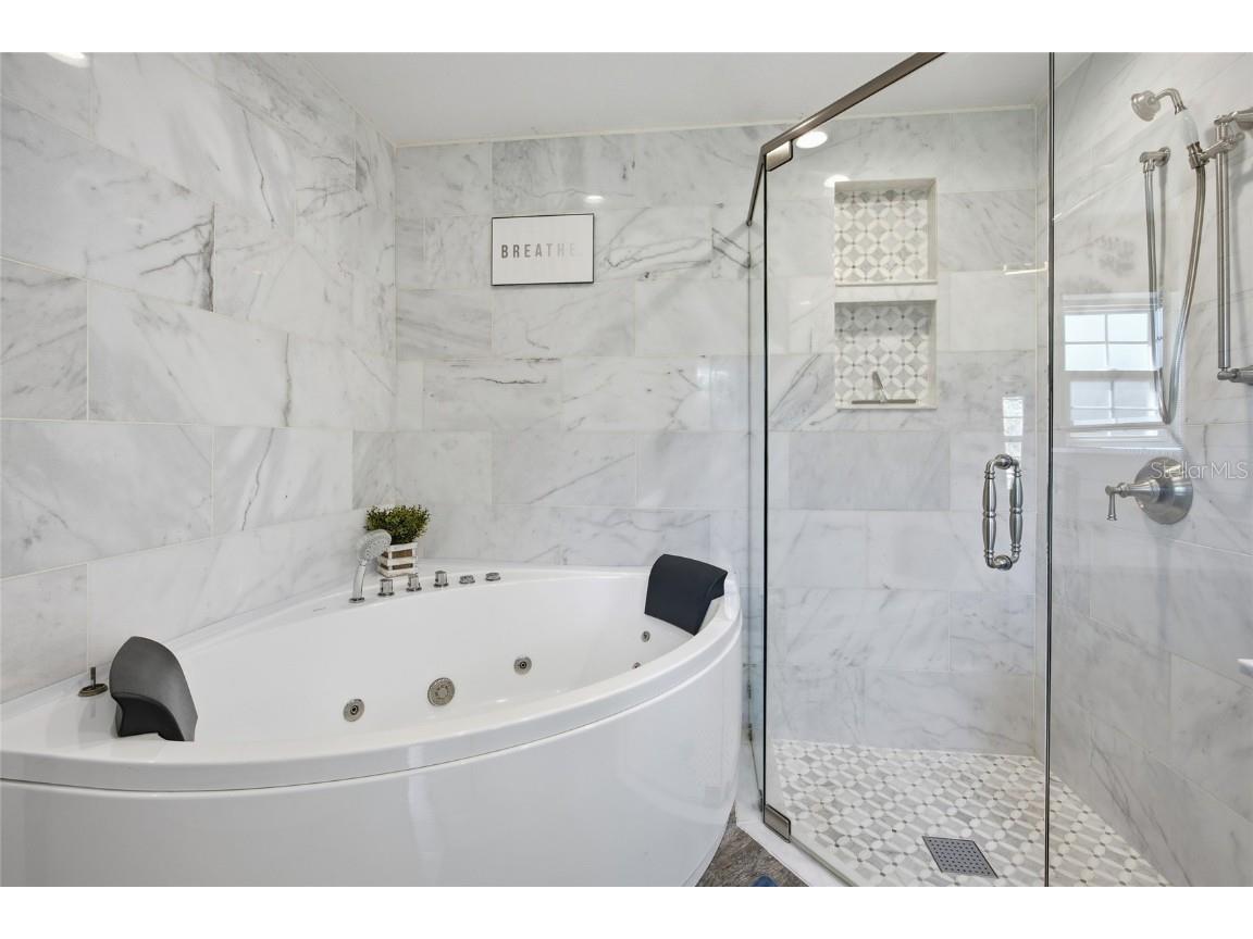 4750 SW 95th Lane Ocala FL 34476 OM713396 image29