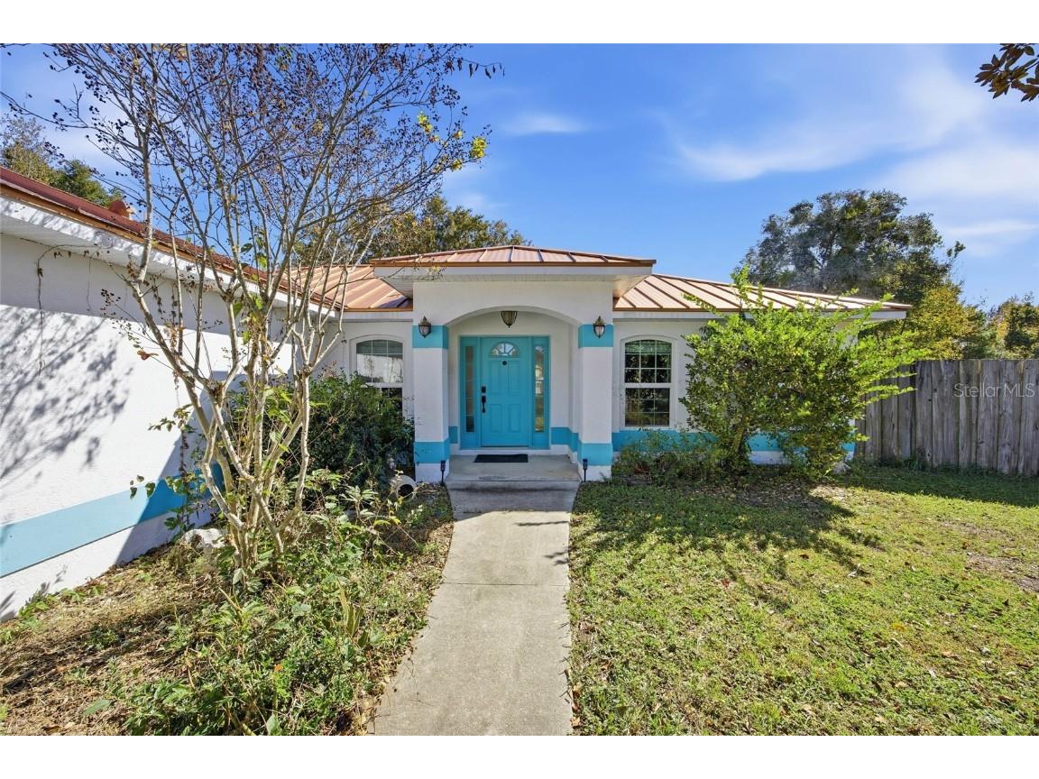 4750 SW 95th Lane Ocala FL 34476 OM713396 image3
