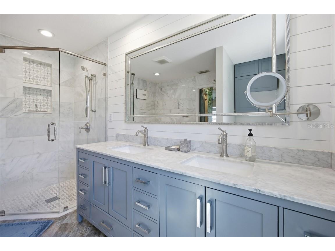 4750 SW 95th Lane Ocala FL 34476 OM713396 image30