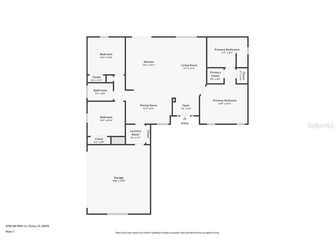 4750 SW 95th Lane Ocala FL 34476 OM713396 image31