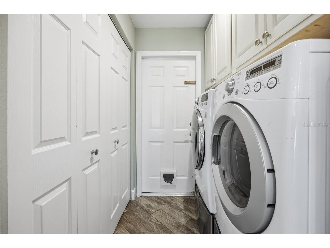 4750 SW 95th Lane Ocala FL 34476 OM713396 image32