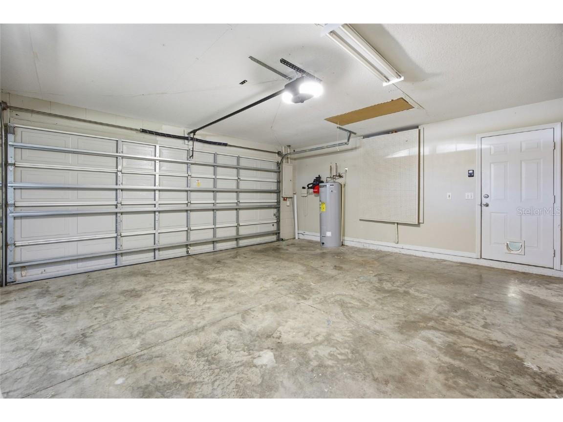 4750 SW 95th Lane Ocala FL 34476 OM713396 image33