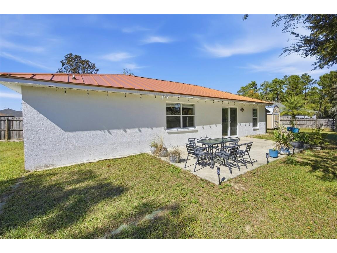 4750 SW 95th Lane Ocala FL 34476 OM713396 image34