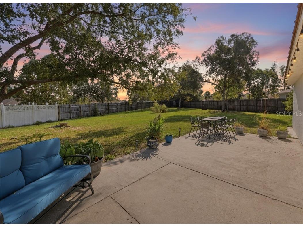 4750 SW 95th Lane Ocala FL 34476 OM713396 image35